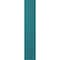 Ekena Millwork Americraft 3-Board, 3 Batten Exterior Real Wood Joined Board-n-Batten Shutters, ARW401BB311X77ANH, PR ARW401BB311X77ANH - alternate 9